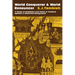 World Conqueror and World Renouncer: A Study of Buddhism and Polity in Thailand Against a Historical Background