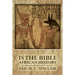 Is The Bible African History