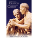 Finding Francis, Following Christ