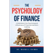 The Psychology of Finance
