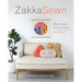 Zakka Sewn