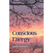 Conscious Energy