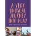 A Very Unusual Journey Into Play