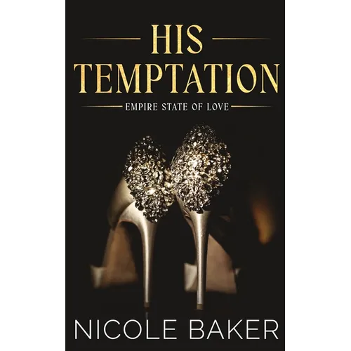 His Temptation