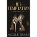 His Temptation