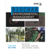 Biochar for Environmental Management: Science, Technology and Implementation
