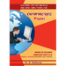 Commerce Paper II & III - UGC/CBSE-NET/SET (JRF & LS) TRB/UPSC/IBPS/TNPSC/SSC