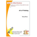 Art of Thinking: Math for Gifted Students