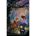 La Caverna de la Muerte (Libro 1): Cazadores de Aventuras - Quest Chasers: The Deadly Cavern (Spanish Edition)
