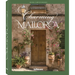 Charming Mallorca