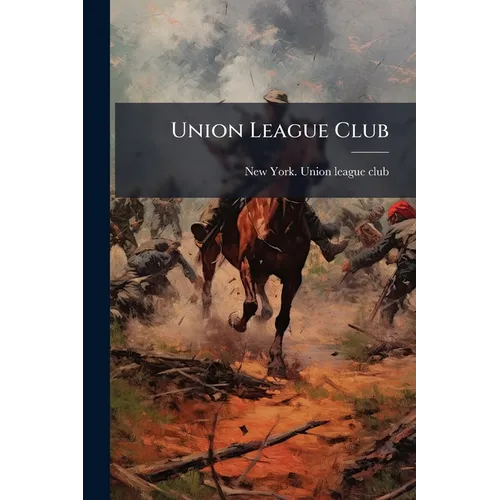 Union League Club
