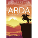 Arda: A Tale of Miz