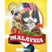 Malaysia