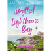 Spotted at Lighthouse Bay