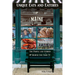 Unique Eats and Eateries of Maine