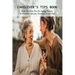 Caregiver's Tips Book: How To Care For An Aging Parent, A Disabled Spouse, Another Loved One: Caring For A Disabled Spouse