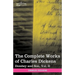 The Complete Works of Charles Dickens (in 30 Volumes, Illustrated): Dombey and Son, Vol. II