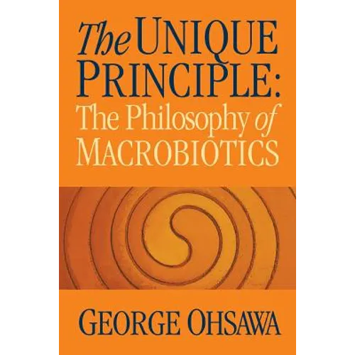 The Unique Principle