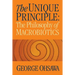 The Unique Principle
