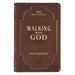 Walking with God: 365 Daily Devotions