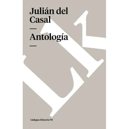 Antología