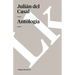 Antología