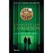 La Saga de Los Longevos 2: Los Hijos de Adán (Novela) / The Saga of the Long-Lived 2: The Sons of Adam