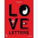 Love Letters
