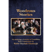 Wondrous Stories