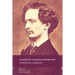 Algernon Charles Swinburne: Unofficial Laureate