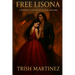 Free Lisona