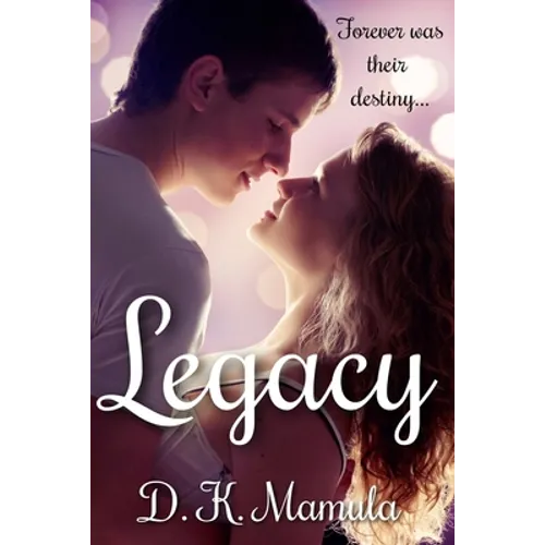 Legacy