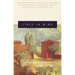Italy in Mind: An Anthology