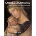 Andrea Mantegna: Renaissance Innovator of Perspective