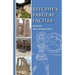 Ritchie's Fabulae Faciles: A First Latin Reader