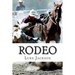 Rodeo