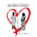 From Taking Care of Patients to Becoming a Patient