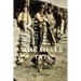 The Silver City