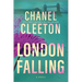 London Falling