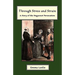 Through Stress and Strain: A Story of the Huguenot Persecution
