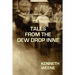 Tales From the Dew Drop Inne
