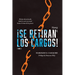 ¡Se Retiran Todos Los Cargos!: Relatos Devocionales Desde La Corte Terrenal Hasta El Trono de la Gracia, Tomo 1
