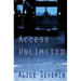 Access Unlimited