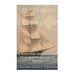 The Mystery of the Mary Celeste: The History of the American Merchant Vessel and the Disappearance of Its Crew