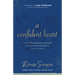Confident Heart