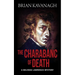 The Charabanc of Death (a Belinda Lawrence Mystery)