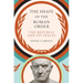 The Shape of the Roman Order: The Republic and Its Spaces
