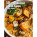 50 Vegan Comfort for Fall Recipes