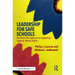Leadership for Safe Schools: The Three Pillar Approach to Supporting Students' Mental Health