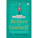 Believe in Yourself